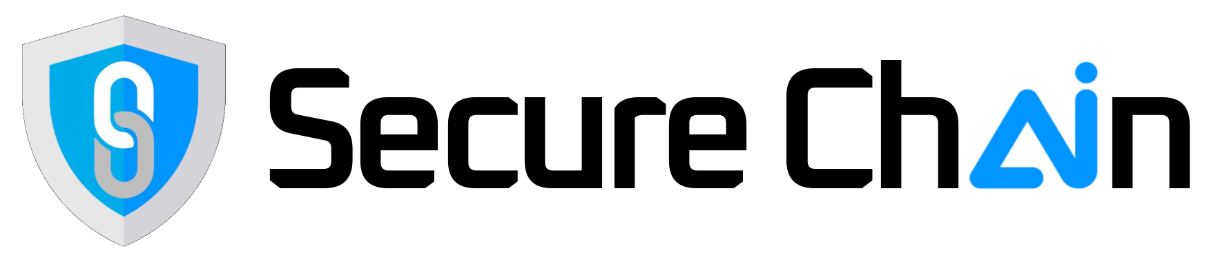 SCAI Helpdesk